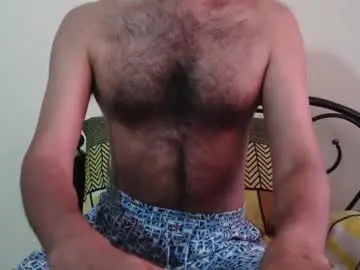 Chaturbate Private Sex Chat of bunny_boy6969