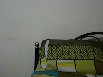 Chaturbate Watch Live Sex Cams of bunny_boy6969