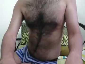 Chaturbate Adult Webcam of bunny_boy6969