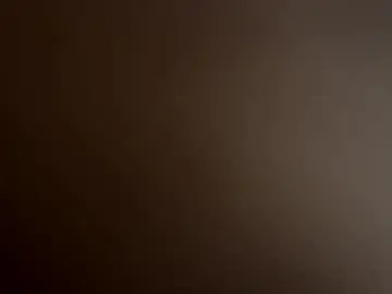 Chaturbate Live Sex of columbusohio614