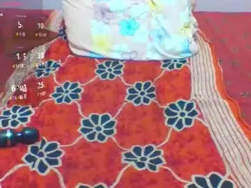 Chaturbate Live Porn of crystallgem