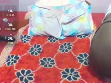 Chaturbate Private Sex Chat of crystallgem