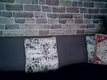 Chaturbate Adult Video Chat of denise_brad