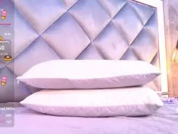 Chaturbate Adult Video Chat of gemma_sm