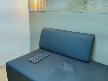 Chaturbate Sex Cam of harry_smiht