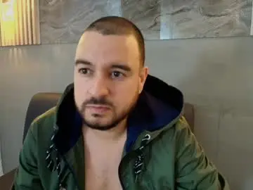 Chaturbate Live Sex Cam of harry_smiht