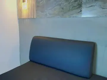 Chaturbate Adult Webcams of harry_smiht