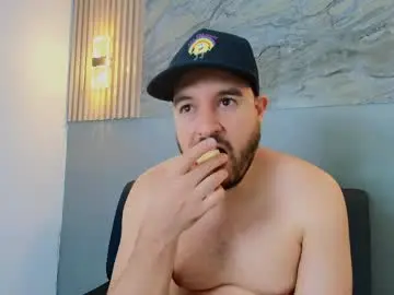 Chaturbate Live Porn of harry_smiht