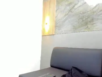 Chaturbate Live Sex of harry_smiht