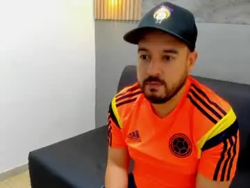 Chaturbate Live Porn of harry_smiht