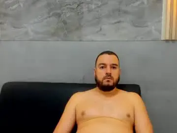 Chaturbate Free Porn Cam of harry_smiht