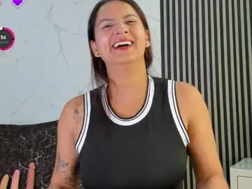 Chaturbate Live Porn of jackandrosse_