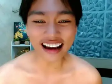 Chaturbate Best live sex cam show of mister_officer