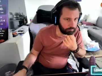 Chaturbate Sex Cam of pc92160
