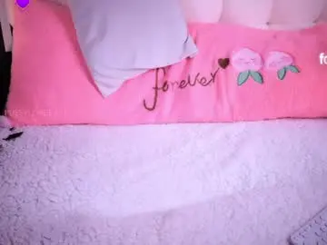 Chaturbate Watch Live Sex Cams of pussylovekate
