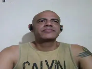 Chaturbate Free Live Porn of retlam37