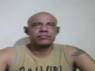 Chaturbate Watch Live Sex Cams of retlam37