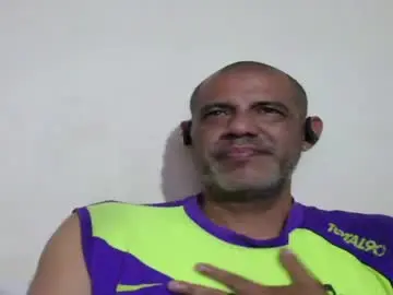 Chaturbate Adult Video Chat of retlam37