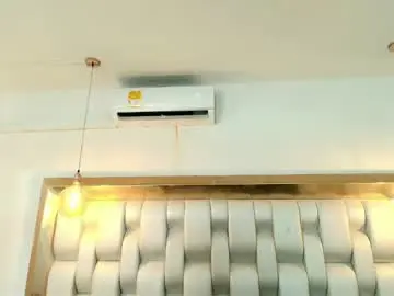 Chaturbate Live Porn of shalonlebron
