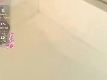 Chaturbate Adult Webcam of shalonlebron