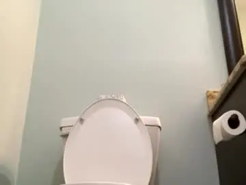 Chaturbate Live Porn of sir_seoscam