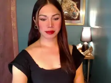 Chaturbate Free Live Porn of asiansignificant