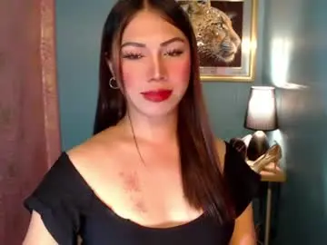 Chaturbate Adult Webcams of asiansignificant