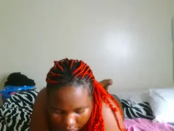 Chaturbate Sex Chat of busty_mellons69