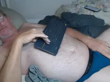 Chaturbate Live Porn of casinocam