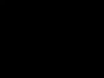 Chaturbate Best Webcam of dentzo
