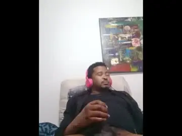 Chaturbate Nude Webcam of dentzo