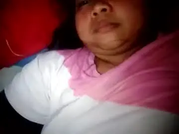 Chaturbate Sex Chat of eirma7991