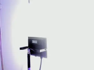Chaturbate Live Sex of emili__hot