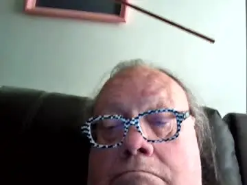 Chaturbate Adult Webcams of fatfreddythecat