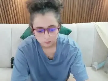 Chaturbate Live Porn of feelina_firesoul