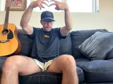 Chaturbate Best Webcam of feetlovergh2