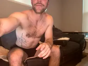 Chaturbate Nude Webcam of feetlovergh2