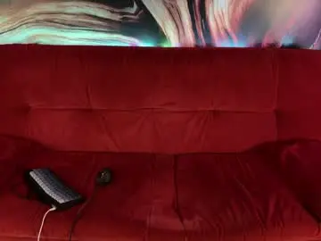 Chaturbate Live Sex of i_origins