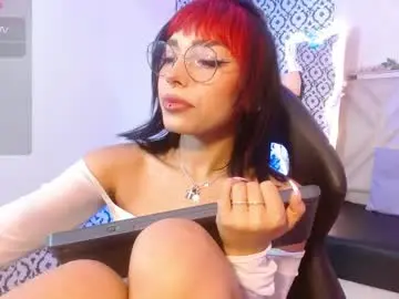 Chaturbate Adult Webcam of issa_tay1