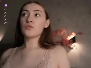 Chaturbate Adult Webcams of jessiezierden