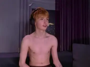 Chaturbate Sex Cam of kessy_white