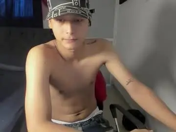 Chaturbate Watch Live Sex Cams of master_billy1