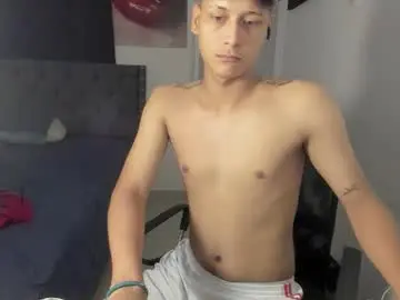 Chaturbate Live Porn of master_billy1