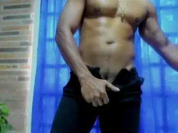 Chaturbate Live Porn of matt11beefycock