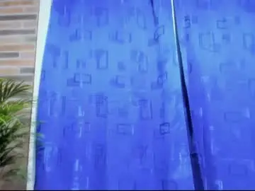Chaturbate Live Sex of matt11beefycock