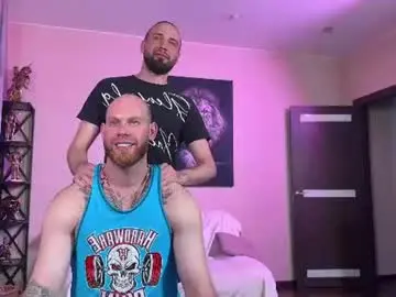 Chaturbate Adult Webcams of michaelbradley_for_u