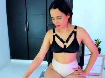 Chaturbate Watch Live Sex Cams of nala_omg2026