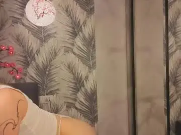 Chaturbate Watch Live Sex Cams of princessshina