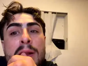 Chaturbate Private Sex Chat of rubenzaragosa09