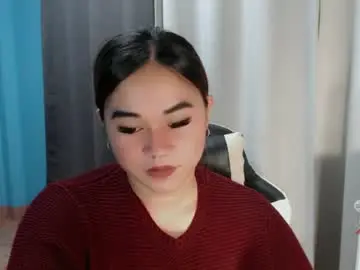 Chaturbate Free Live Porn of scarletvamp